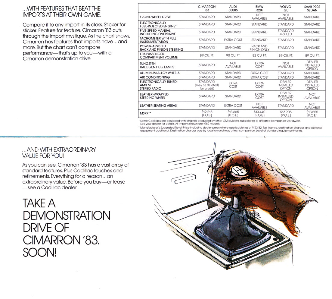 1983_Cadillac_Cimarron_Folder-04
