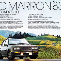 1983_Cadillac_Cimarron_Folder-02