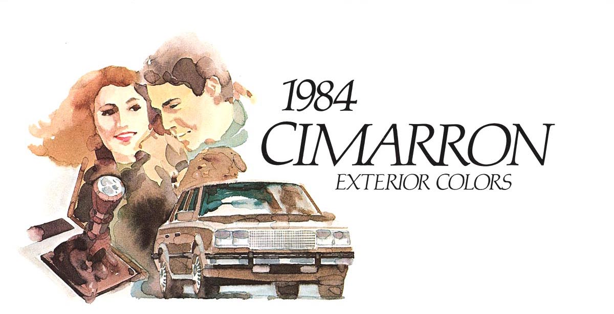 84cadcimcol01