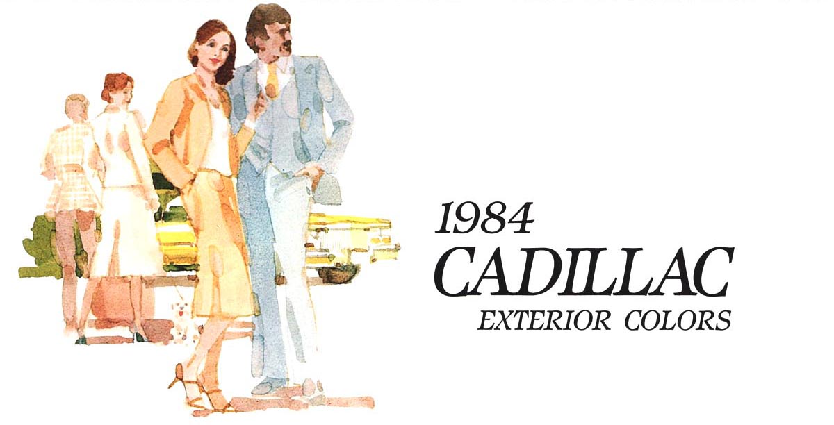 84cadcol01
