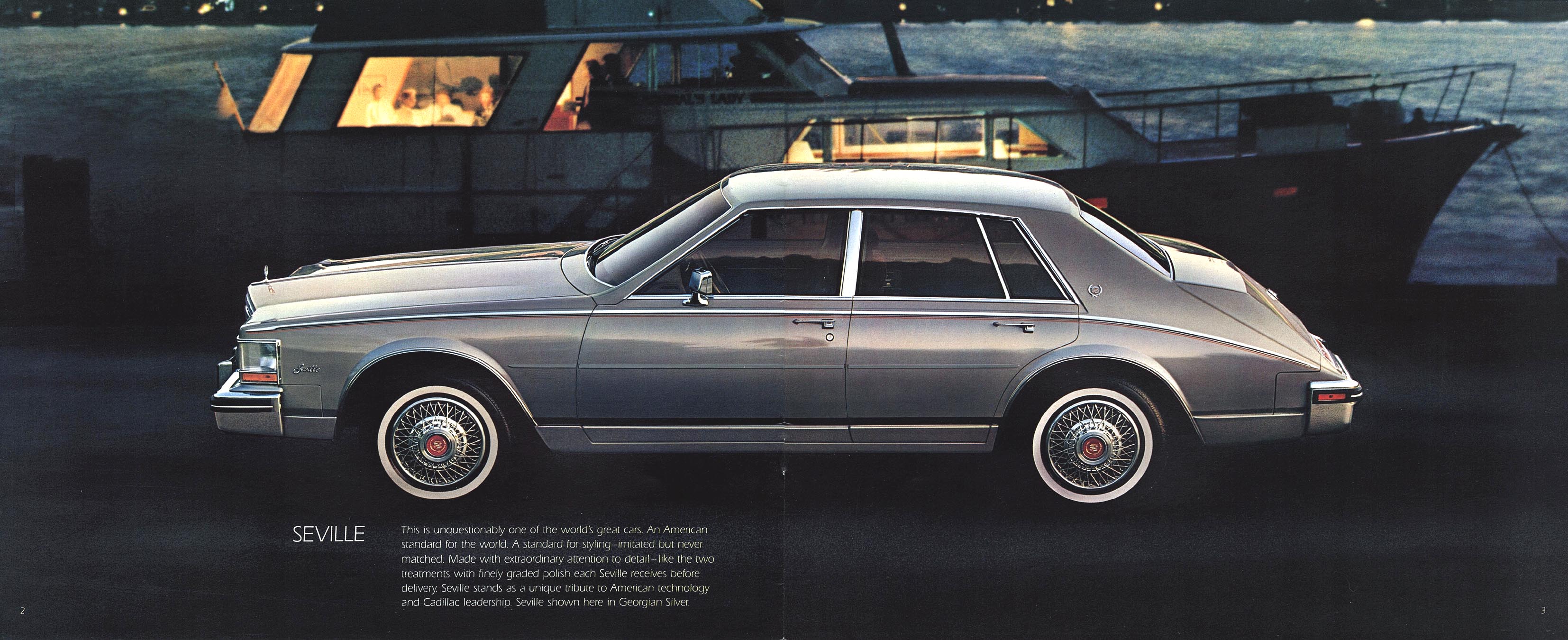 84cadsev04-05
