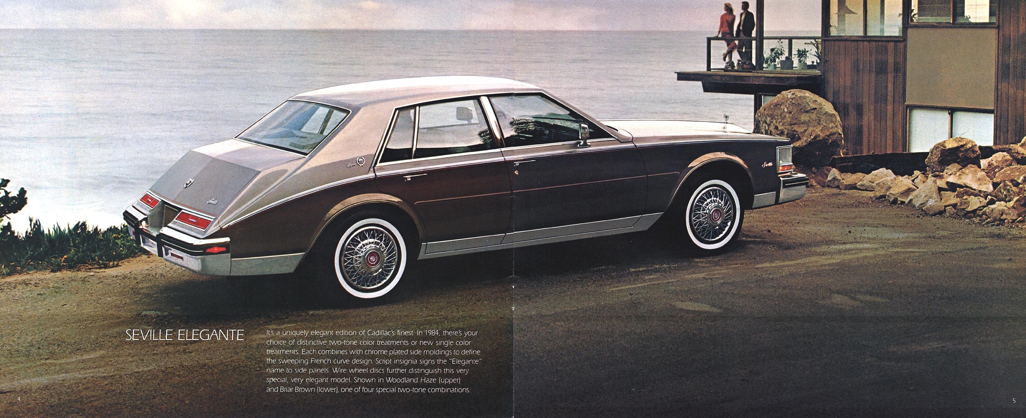 84cadsev06-07