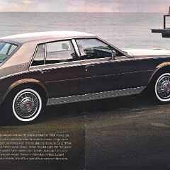 84cadsev06-07