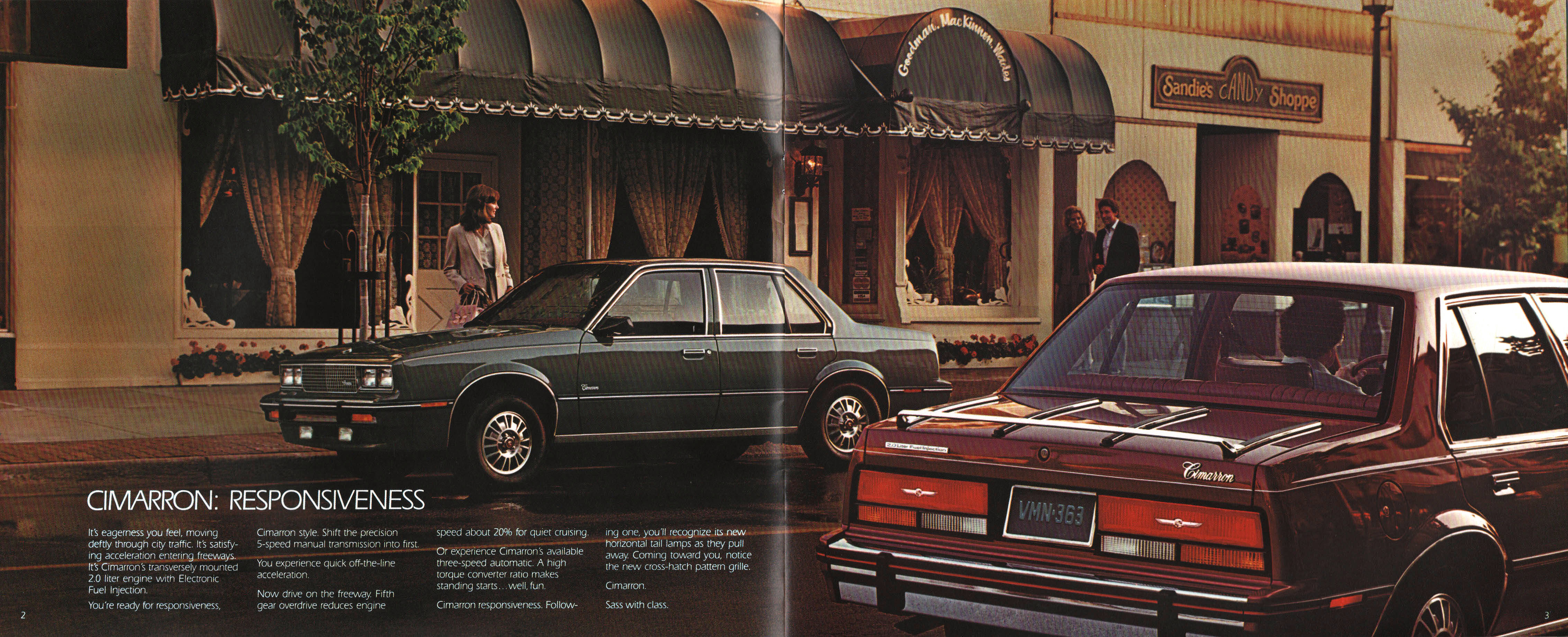 1984_Cadillac_Cimarron-04-05