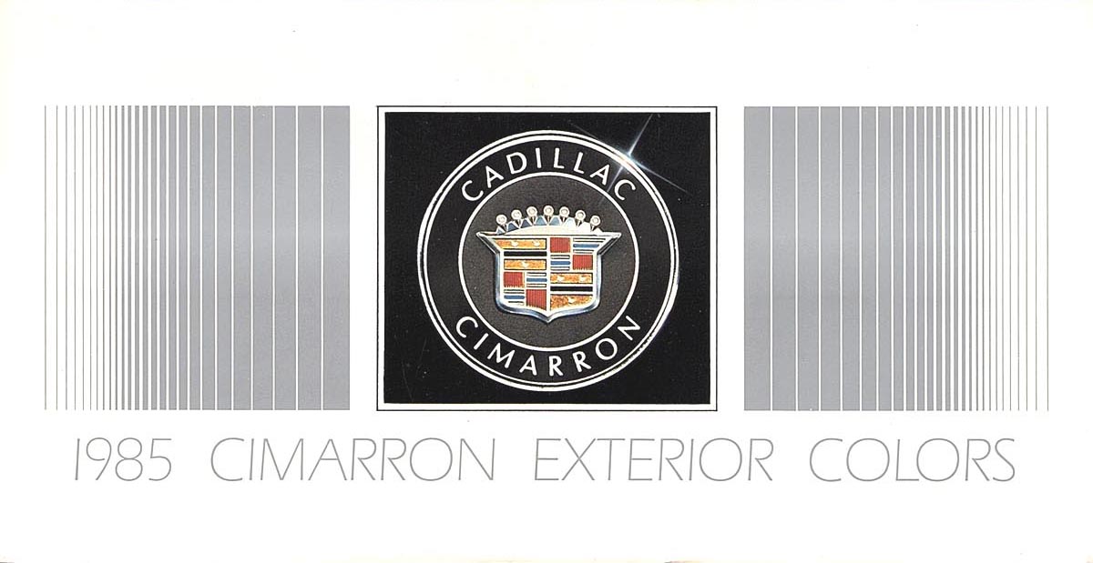 85cadcimcol01