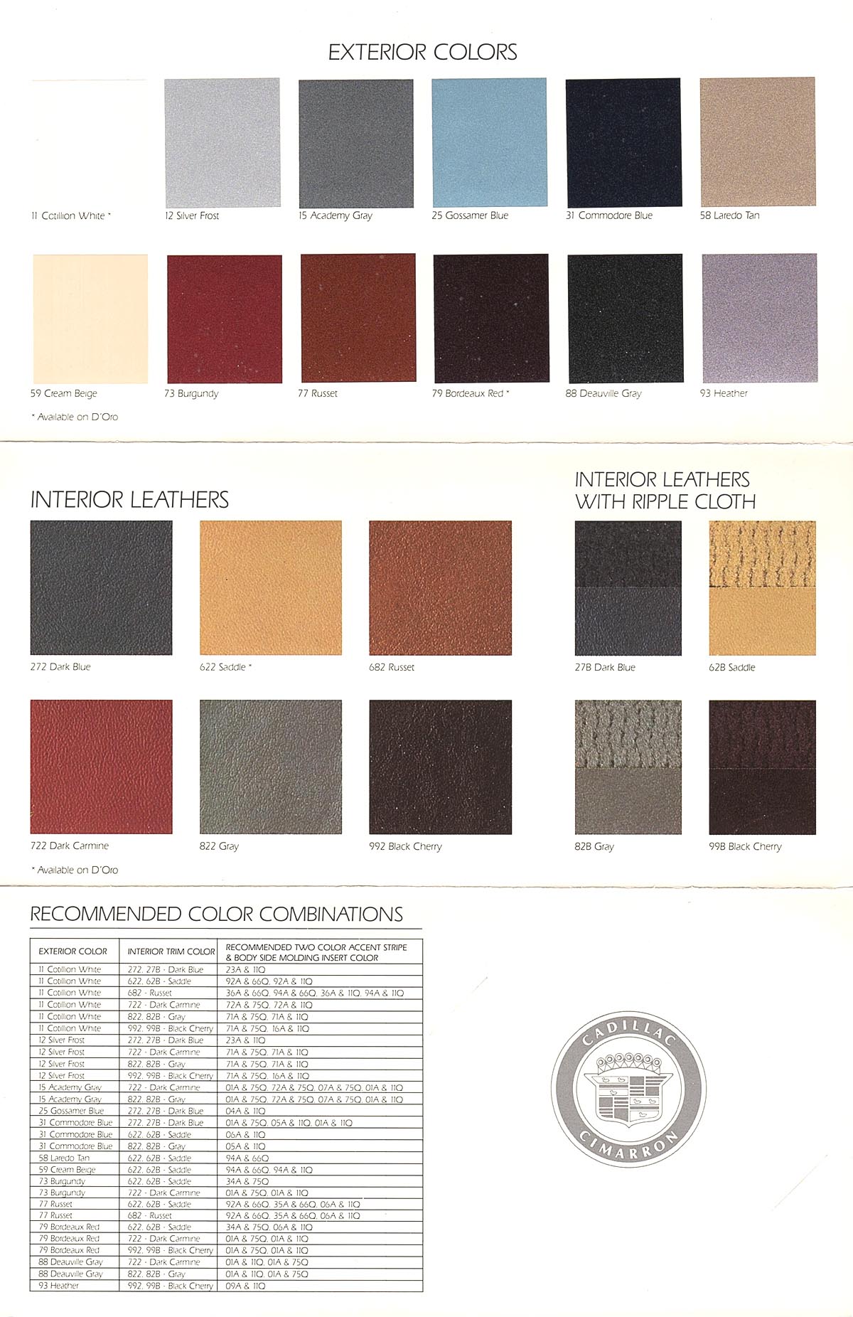 85cadcimcol02-04-05