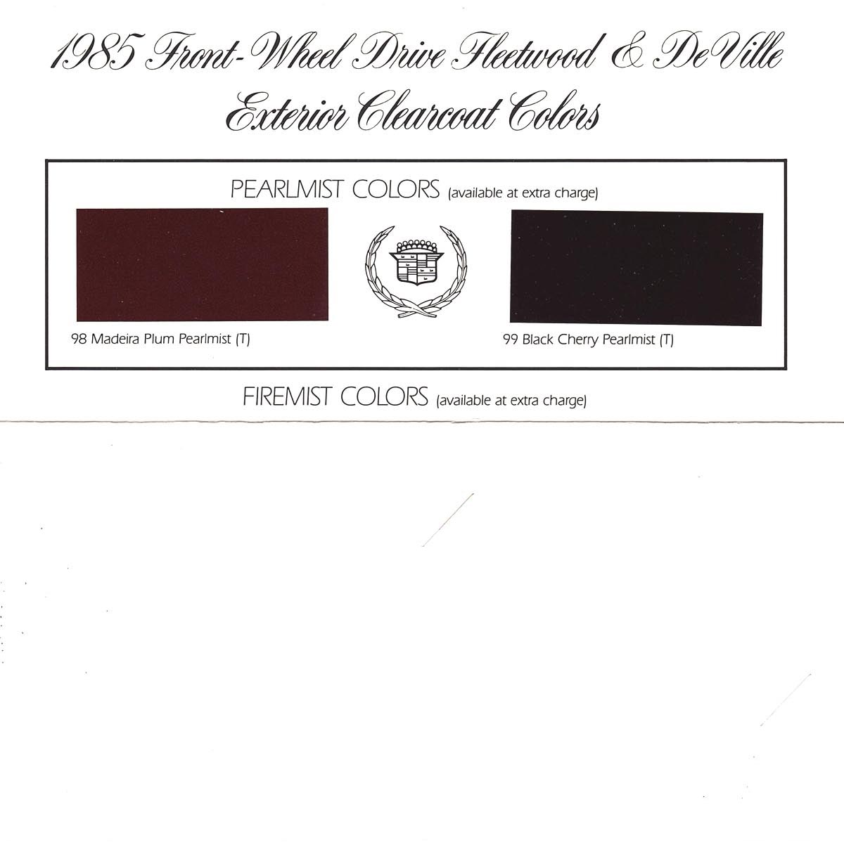 85caddevcol02-03