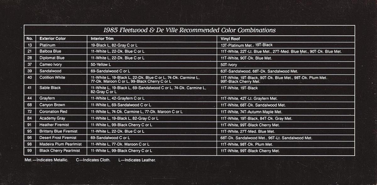85caddevcol06