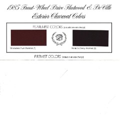 85caddevcol02-03