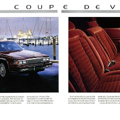 1985 Cadillac Full Line-04-05