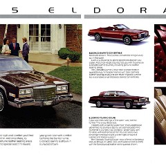 1985 Cadillac Full Line-14-15