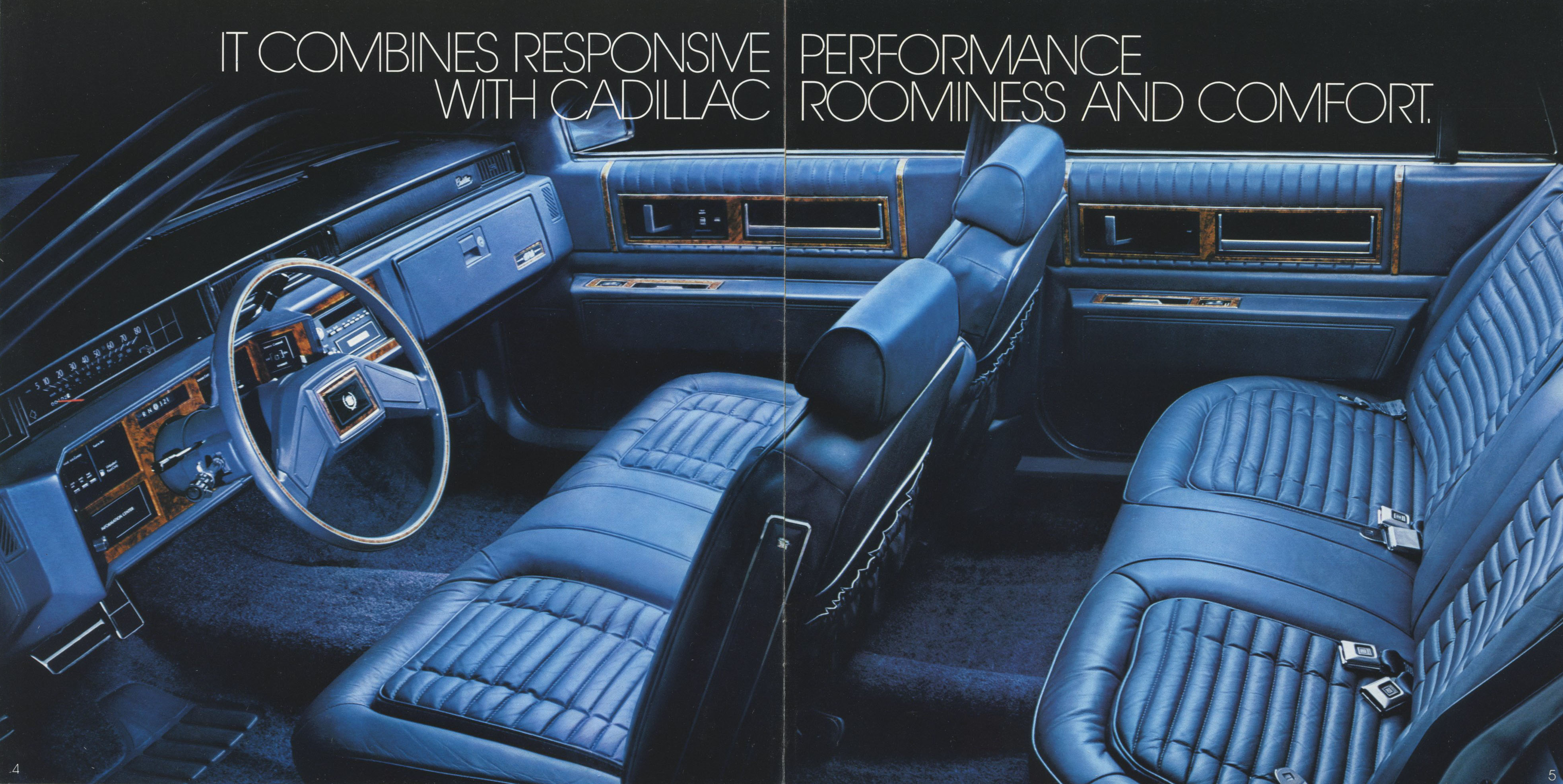 1985_Cadillac_DeVille_Prestige-04-05