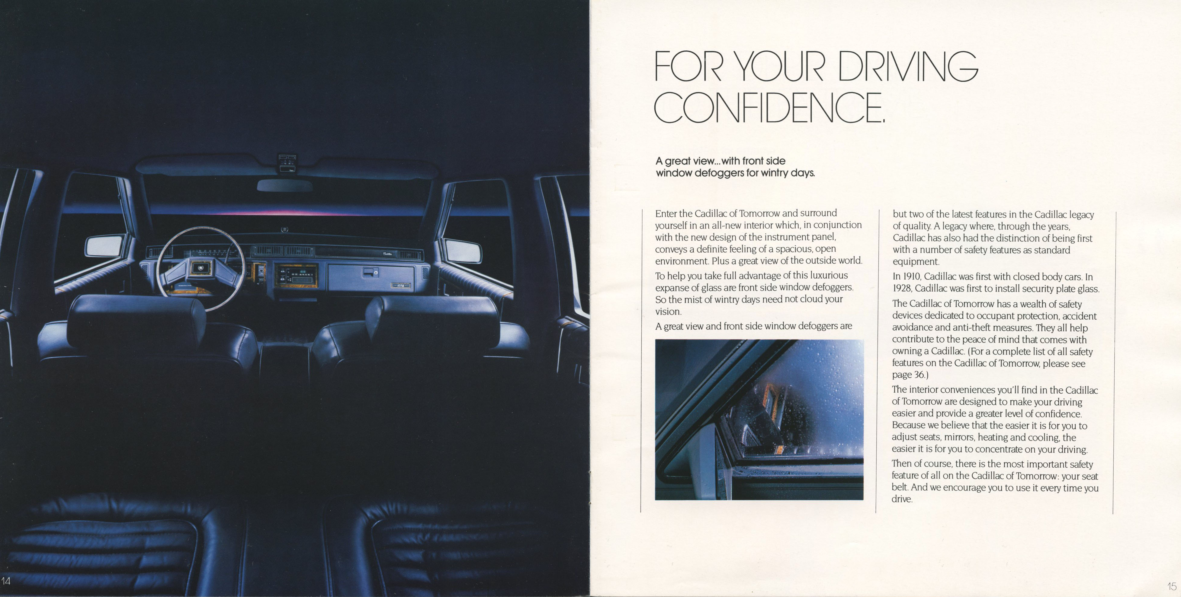 1985_Cadillac_DeVille_Prestige-14-15