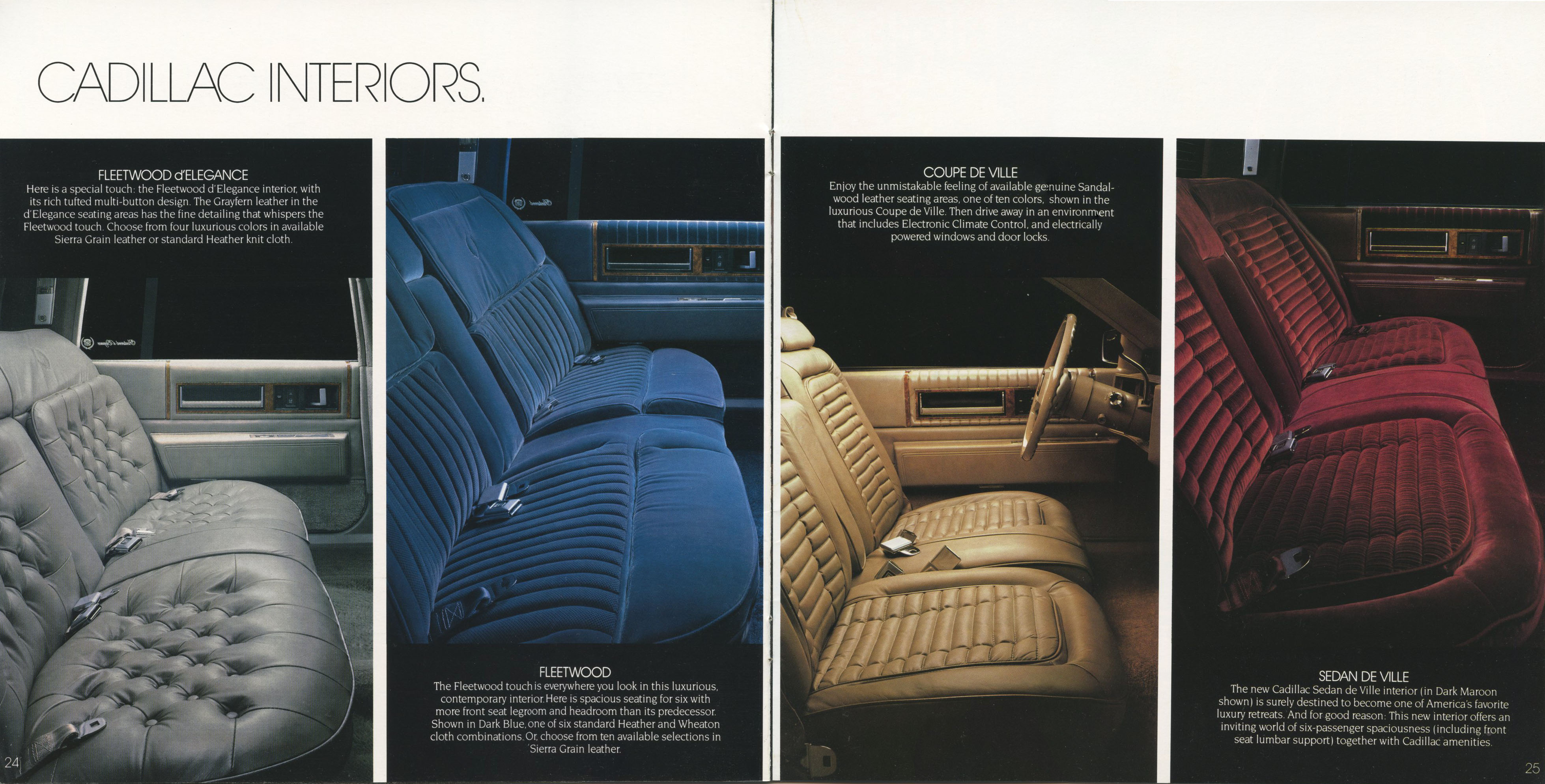 1985_Cadillac_DeVille_Prestige-24-25