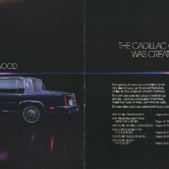 1985_Cadillac_DeVille_Prestige-08-09