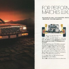 1985_Cadillac_DeVille_Prestige-12-13