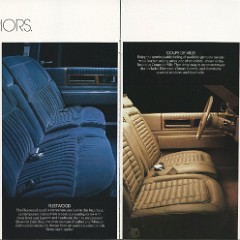 1985_Cadillac_DeVille_Prestige-24-25