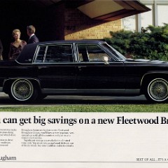 1985_Cadillac_Fleetwood_Brougham_Folder-02