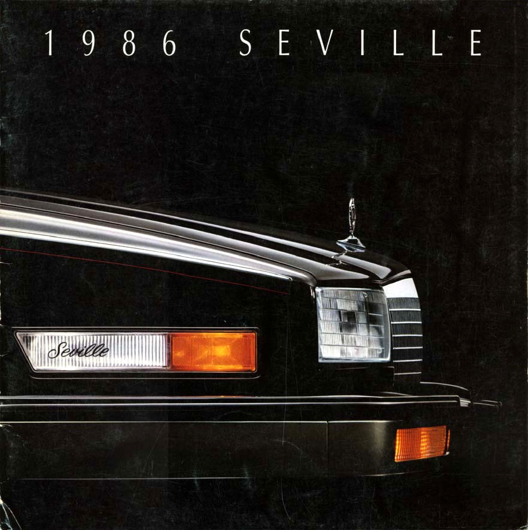 1986 Cadillac Seville-00