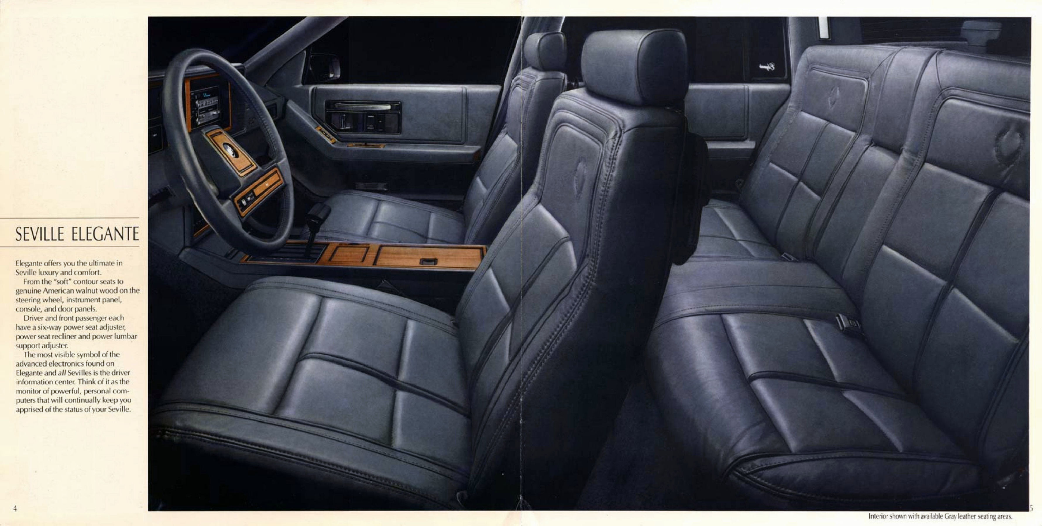 1986 Cadillac Seville-04-05