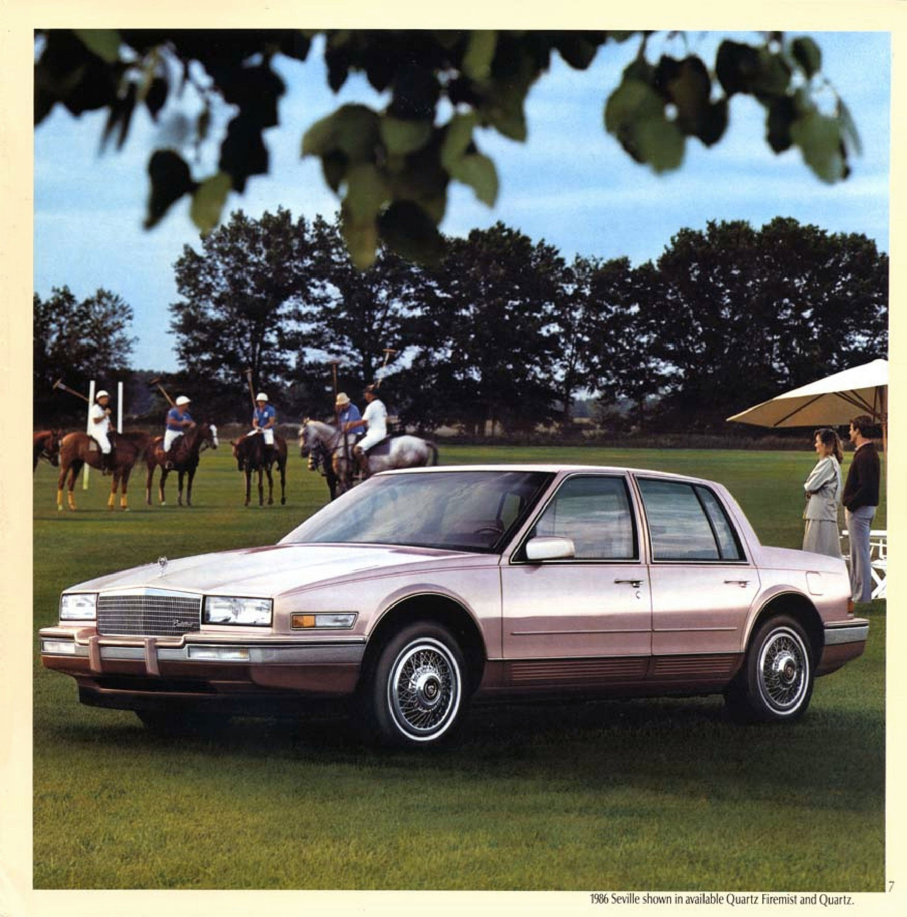 1986 Cadillac Seville-07