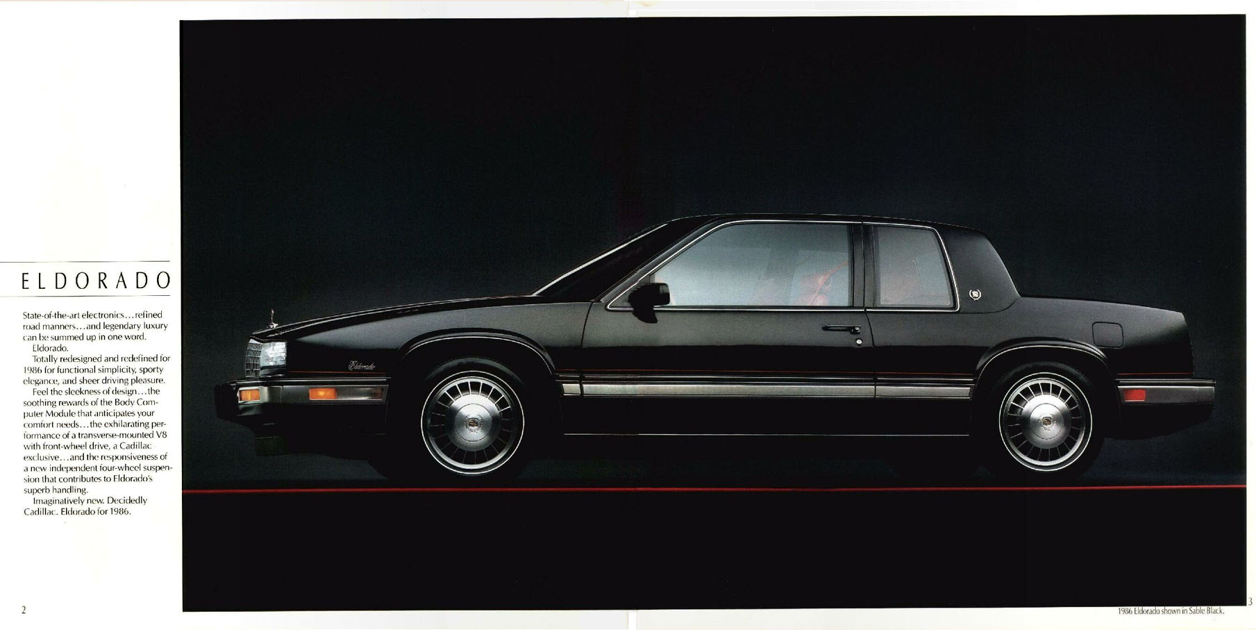 1986_Cadillac_Eldorado-02-03