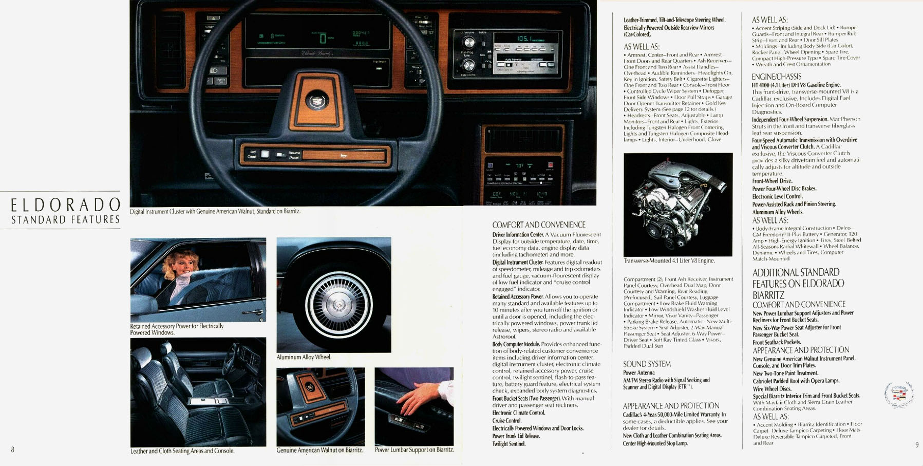 1986_Cadillac_Eldorado-08-09