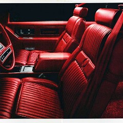 1986_Cadillac_Eldorado-04-05