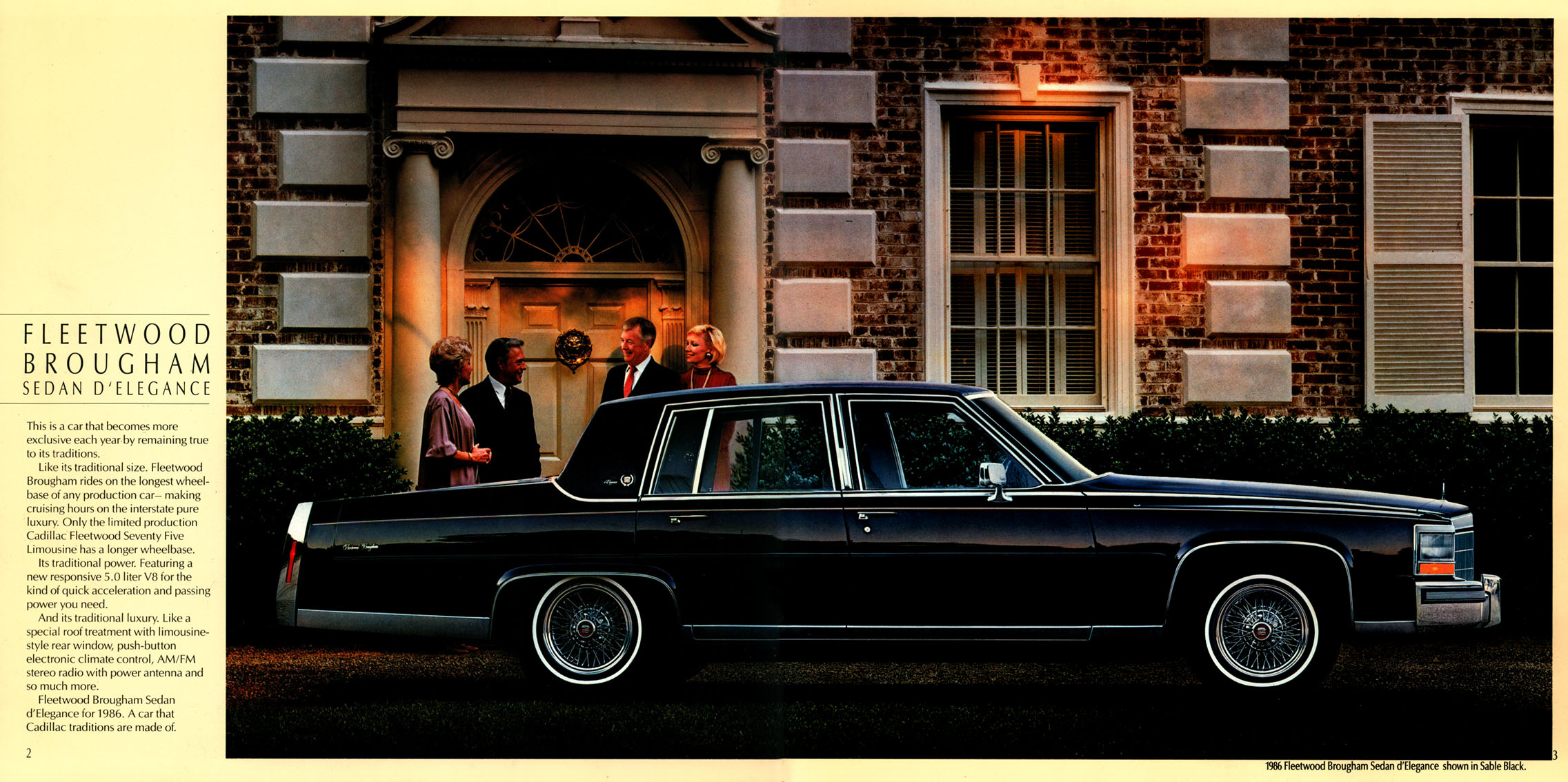 1986_Cadillac_Fleetwood_Brougham-02-03