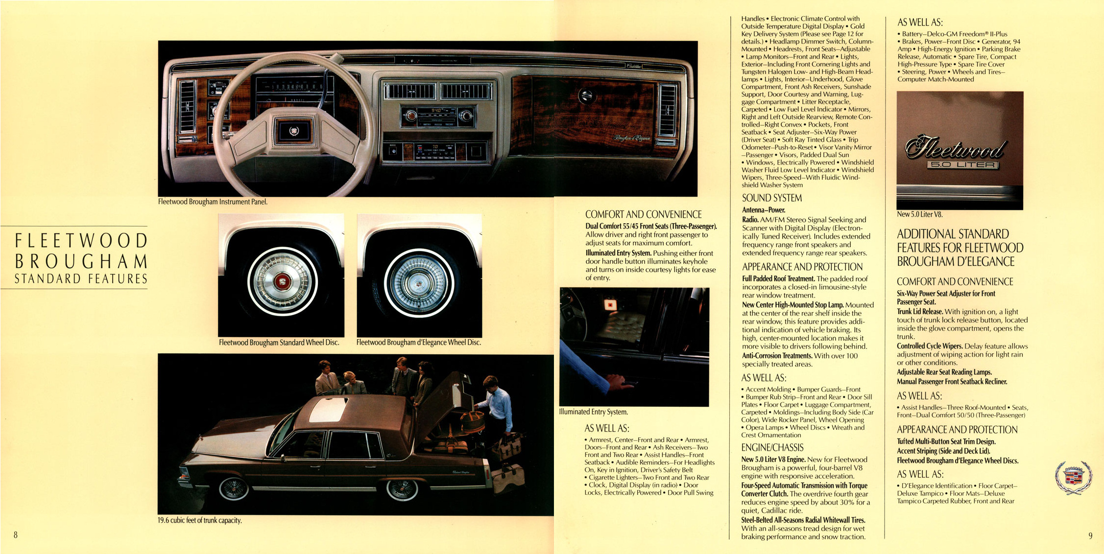 1986_Cadillac_Fleetwood_Brougham-08-09