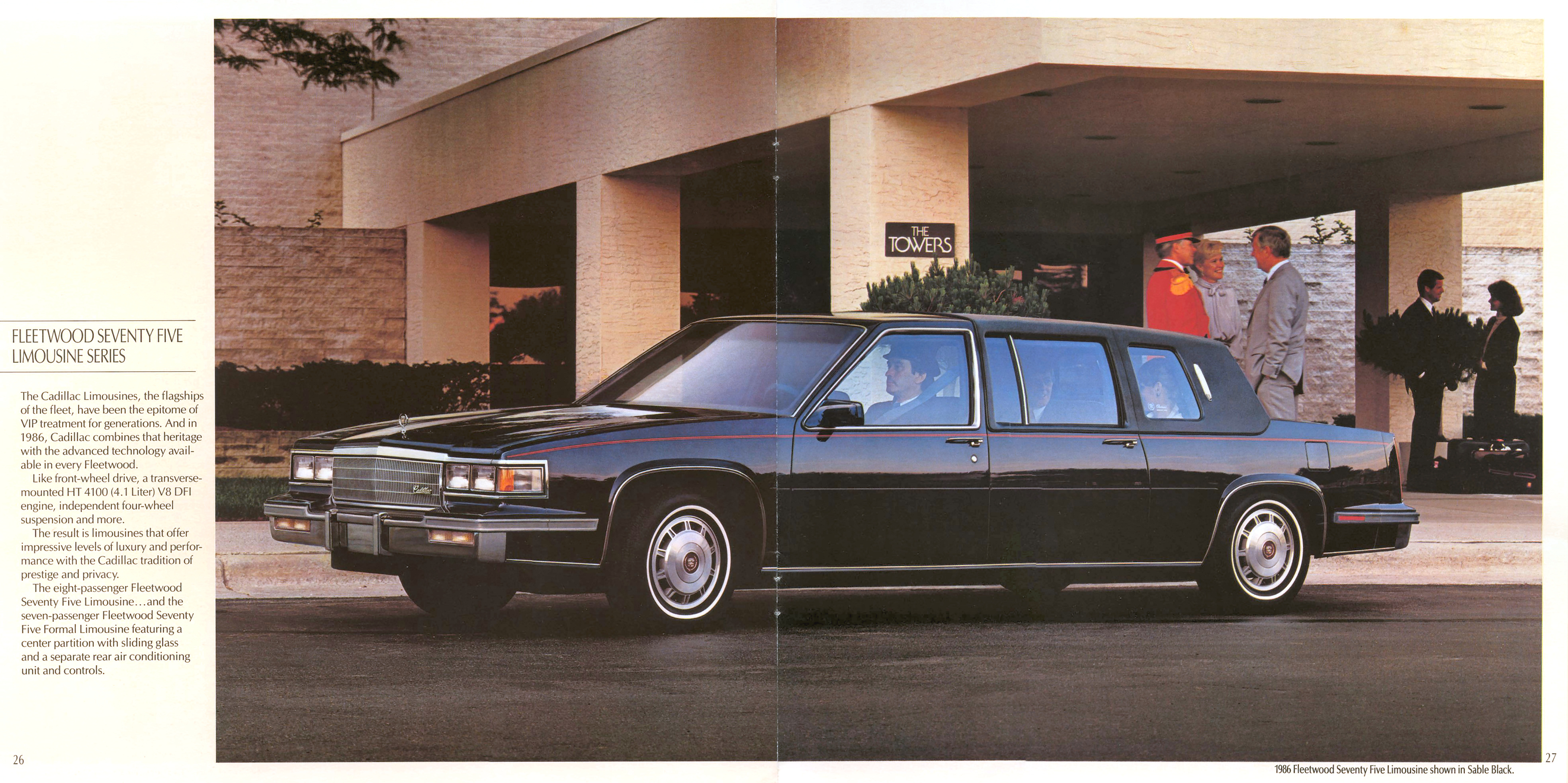 1986_Cadillac_Full_Line-26-27