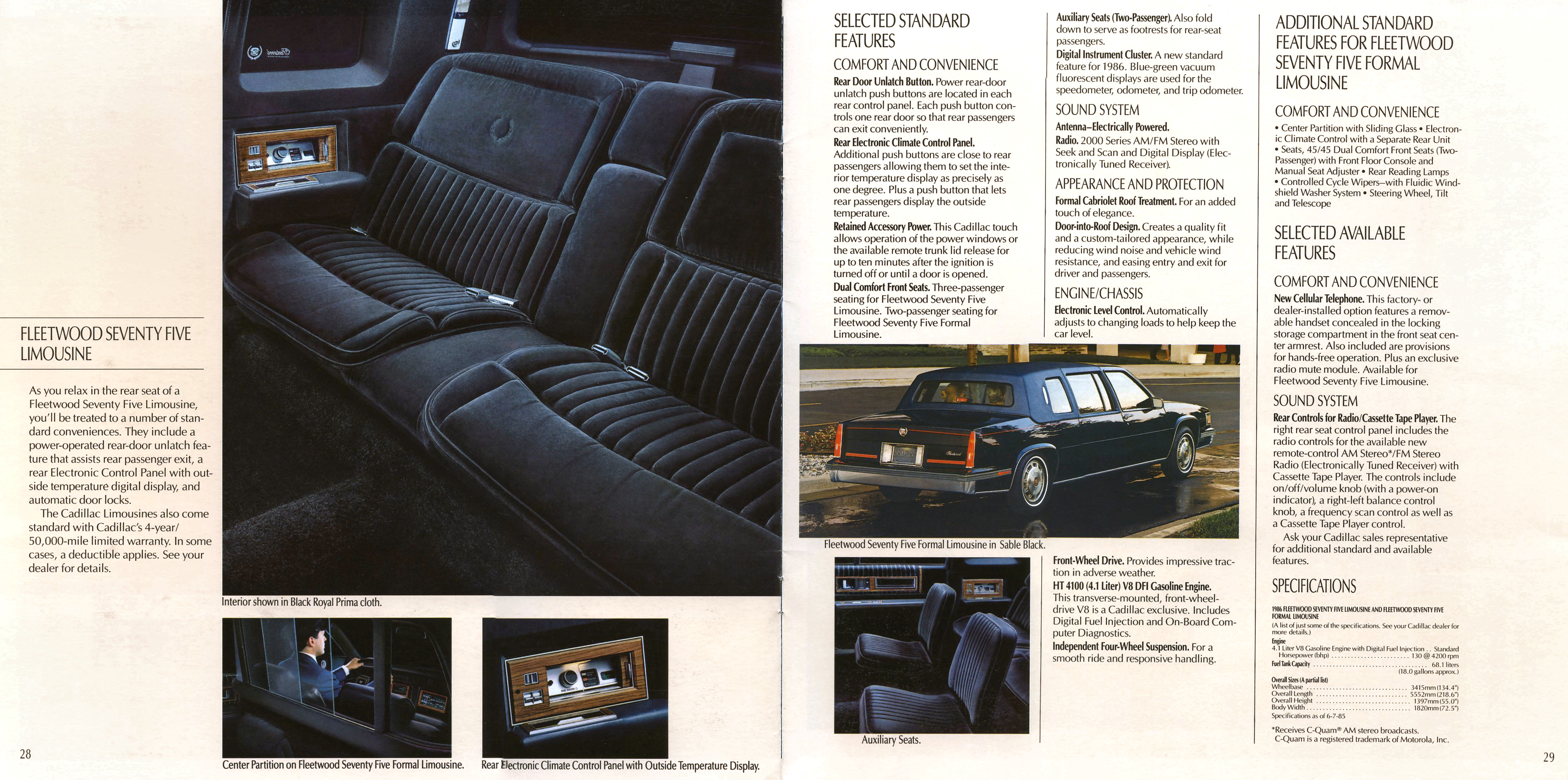 1986_Cadillac_Full_Line-28-29