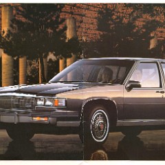 1986_Cadillac_Full_Line-02-03