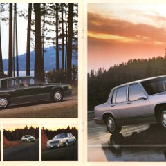 1986_Cadillac_Full_Line-22-23