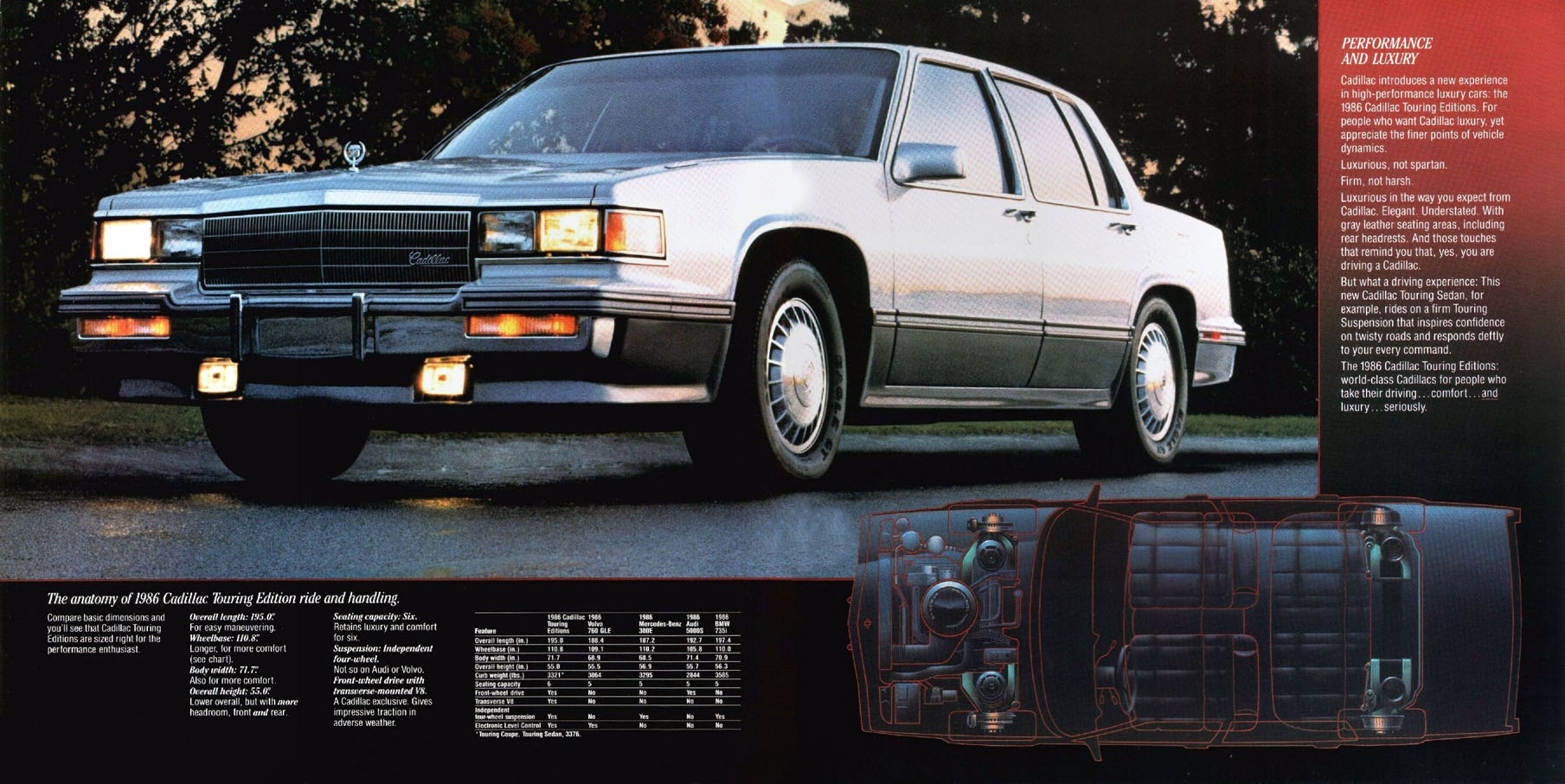 1986_Cadillac_Touring_Editrions-02-03