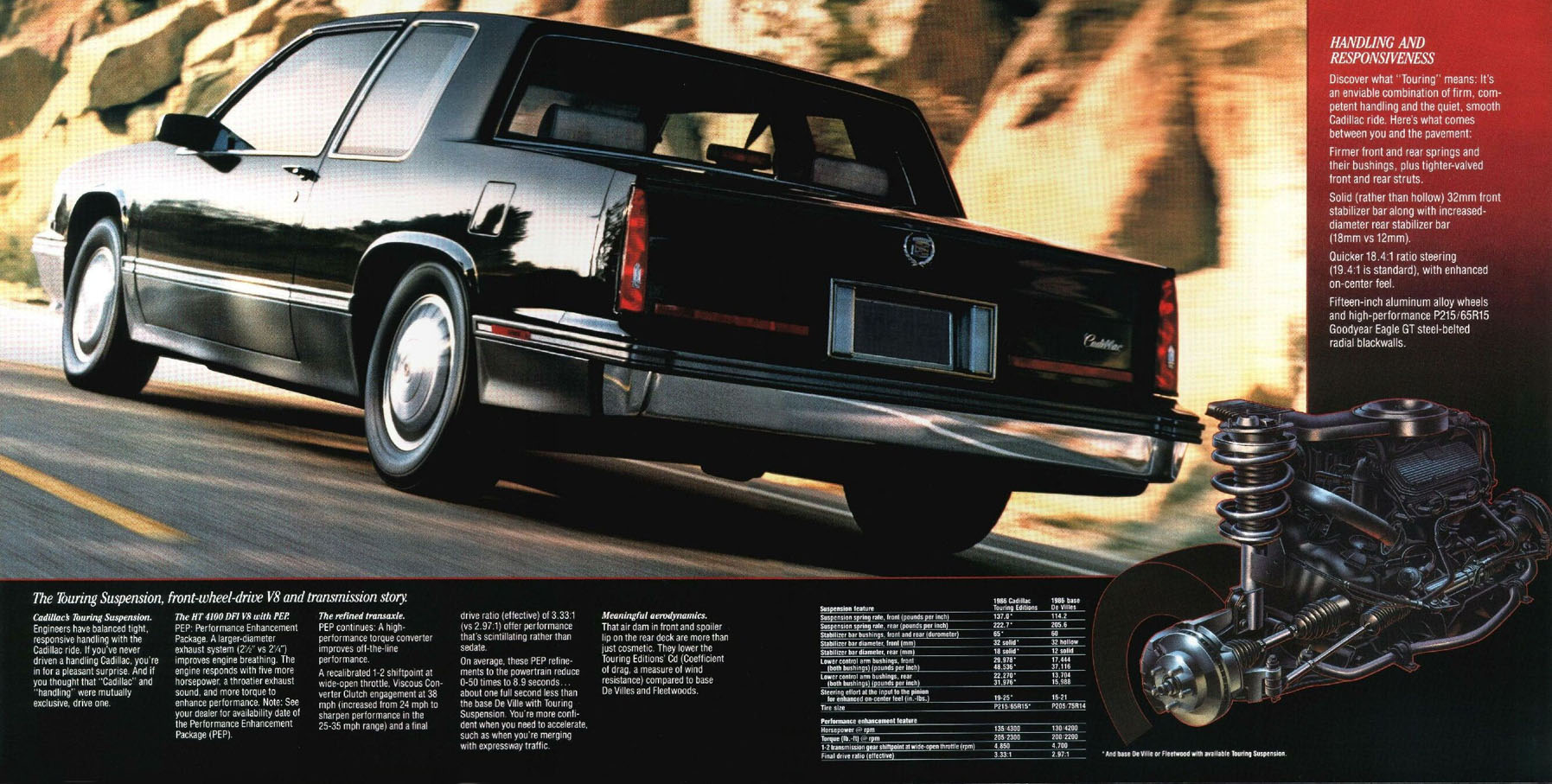 1986_Cadillac_Touring_Editrions-04-05