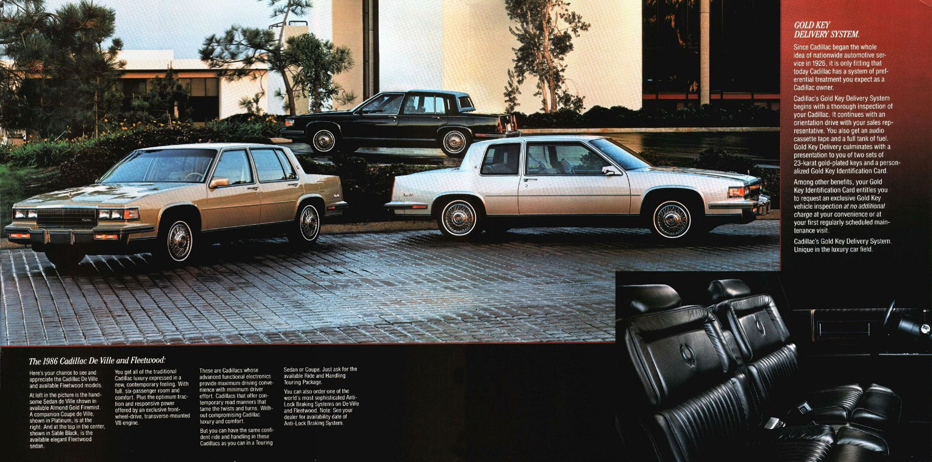 1986_Cadillac_Touring_Editrions-10-11