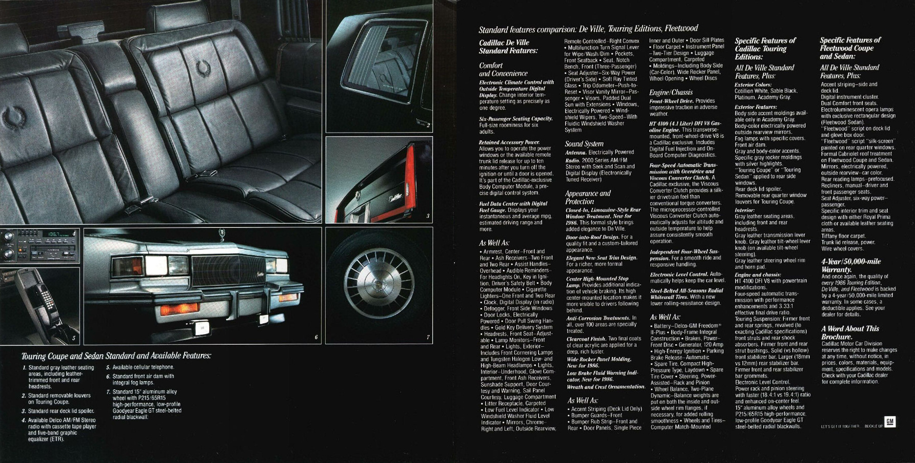 1986_Cadillac_Touring_Editrions-12-13