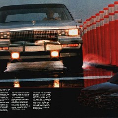 1986_Cadillac_Touring_Editrions-06-07