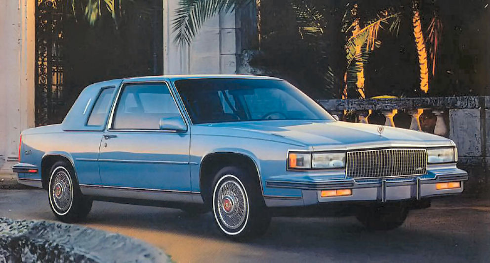 1987_Cadillac