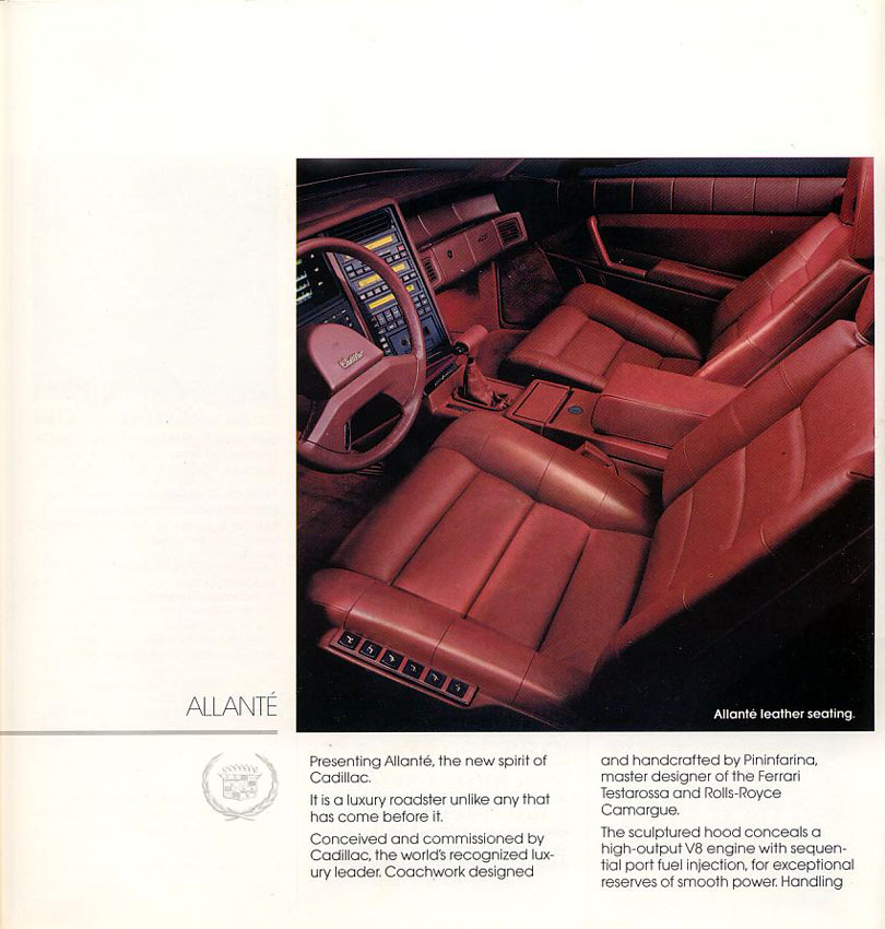 1987_Cadillac-04