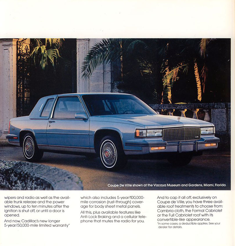 1987_Cadillac-09