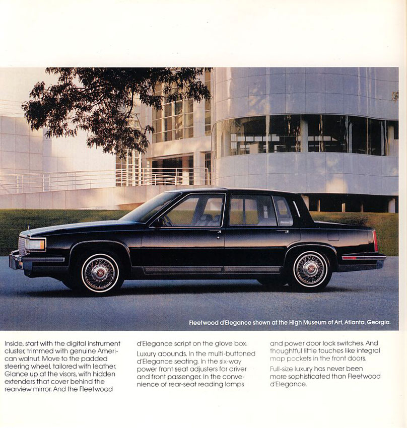 1987_Cadillac-13