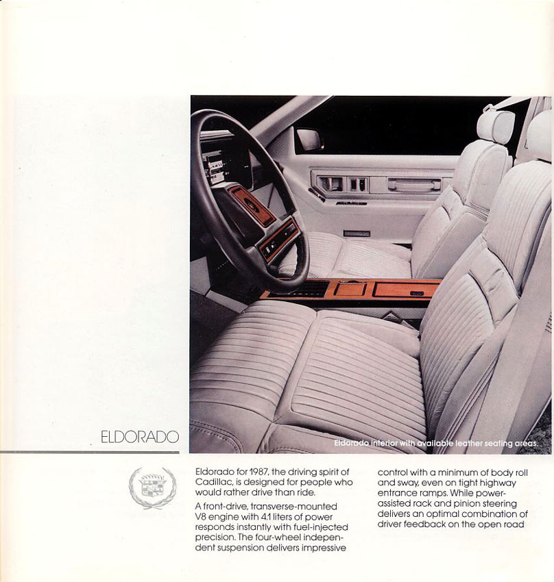 1987_Cadillac-18