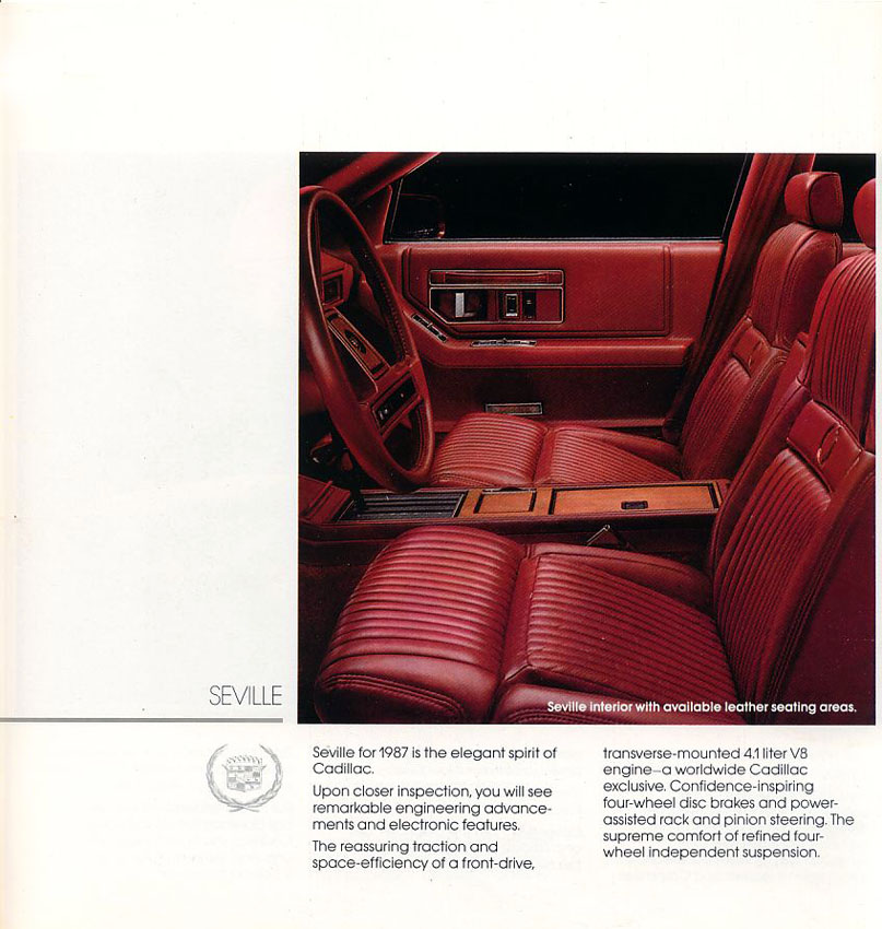 1987_Cadillac-20