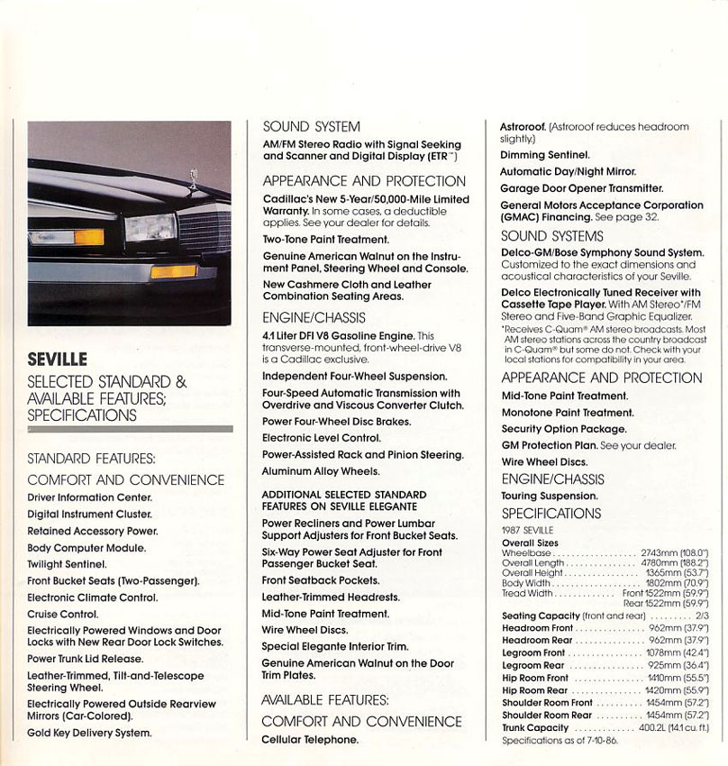 1987_Cadillac-30