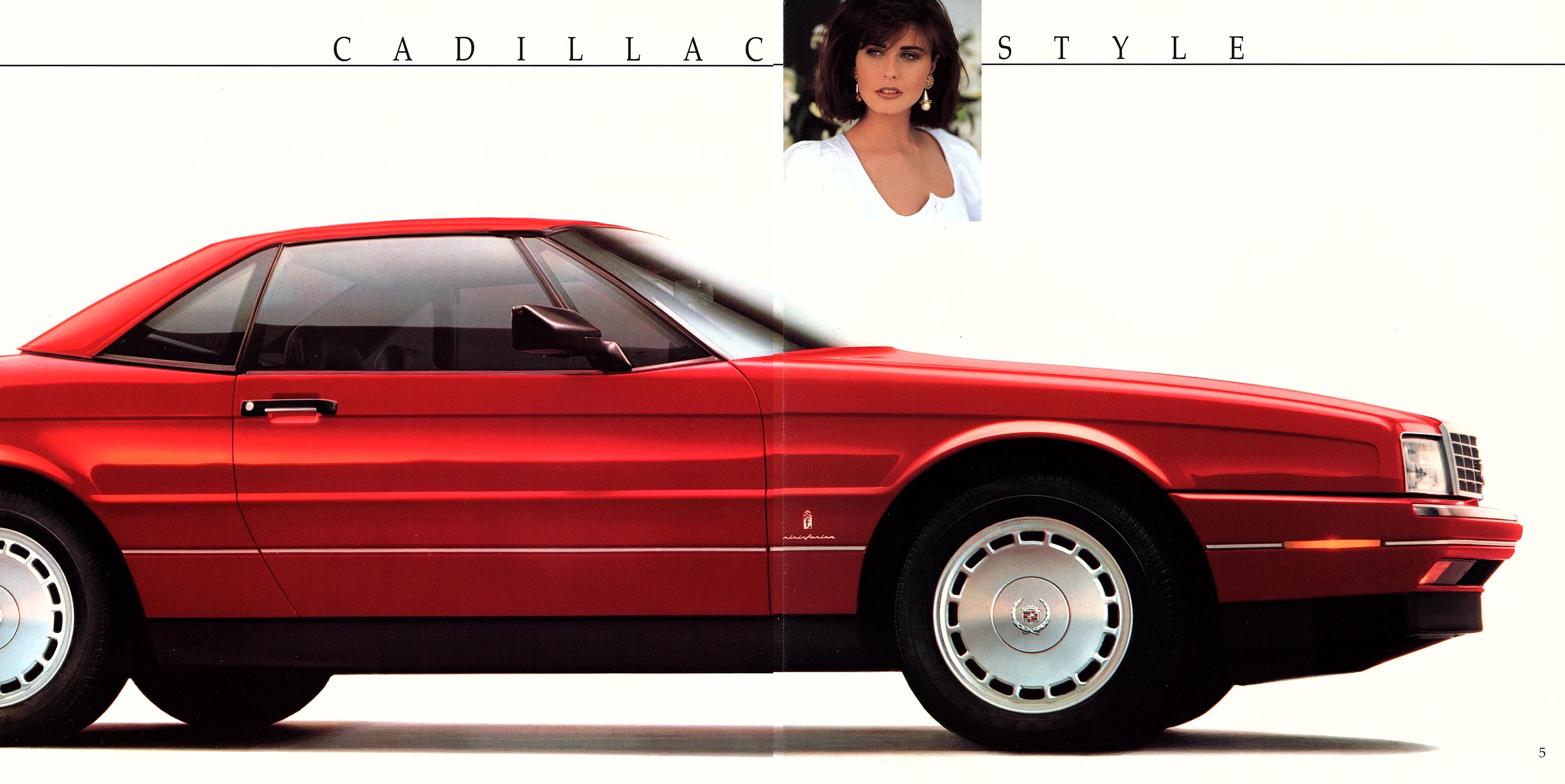 89cadall04-07