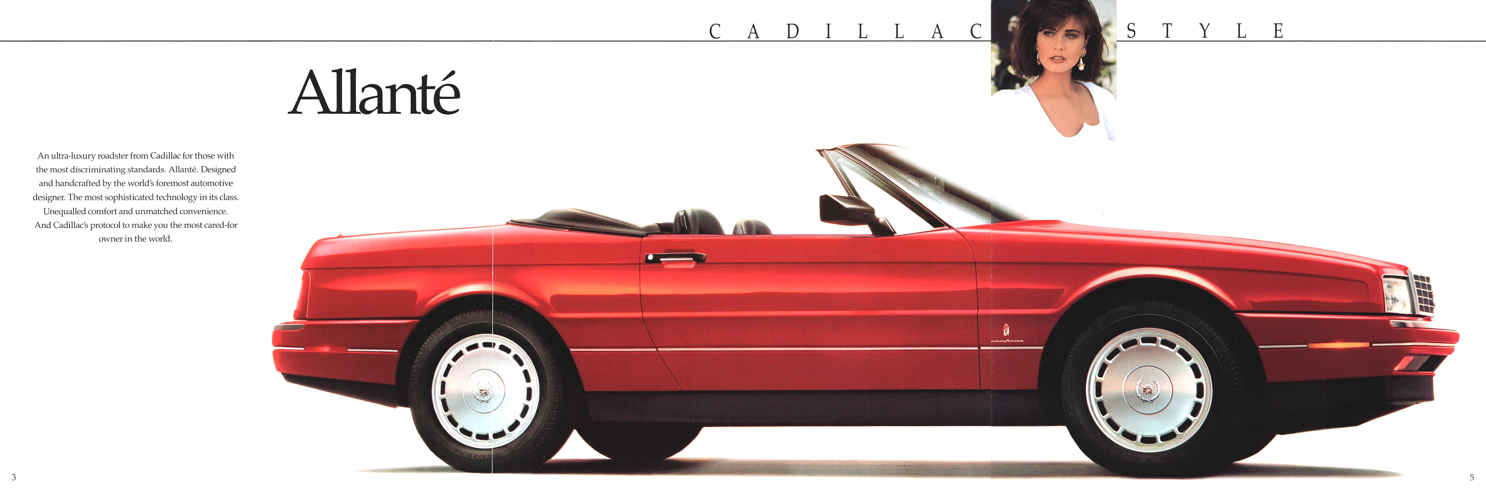 89cadall05-06-07