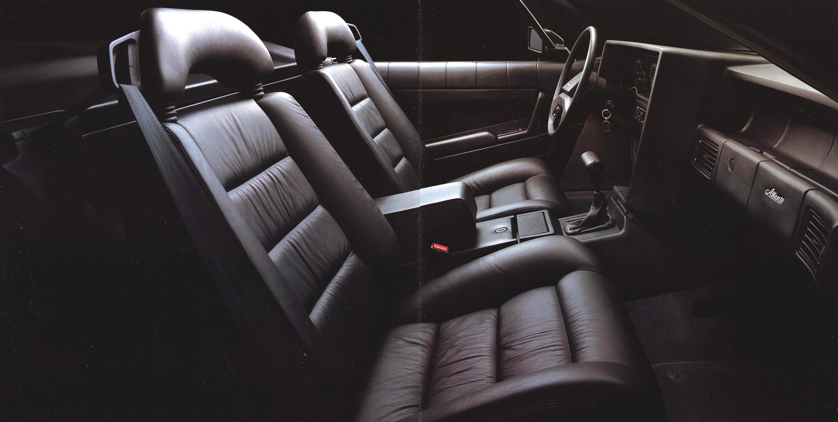 89cadall08-09