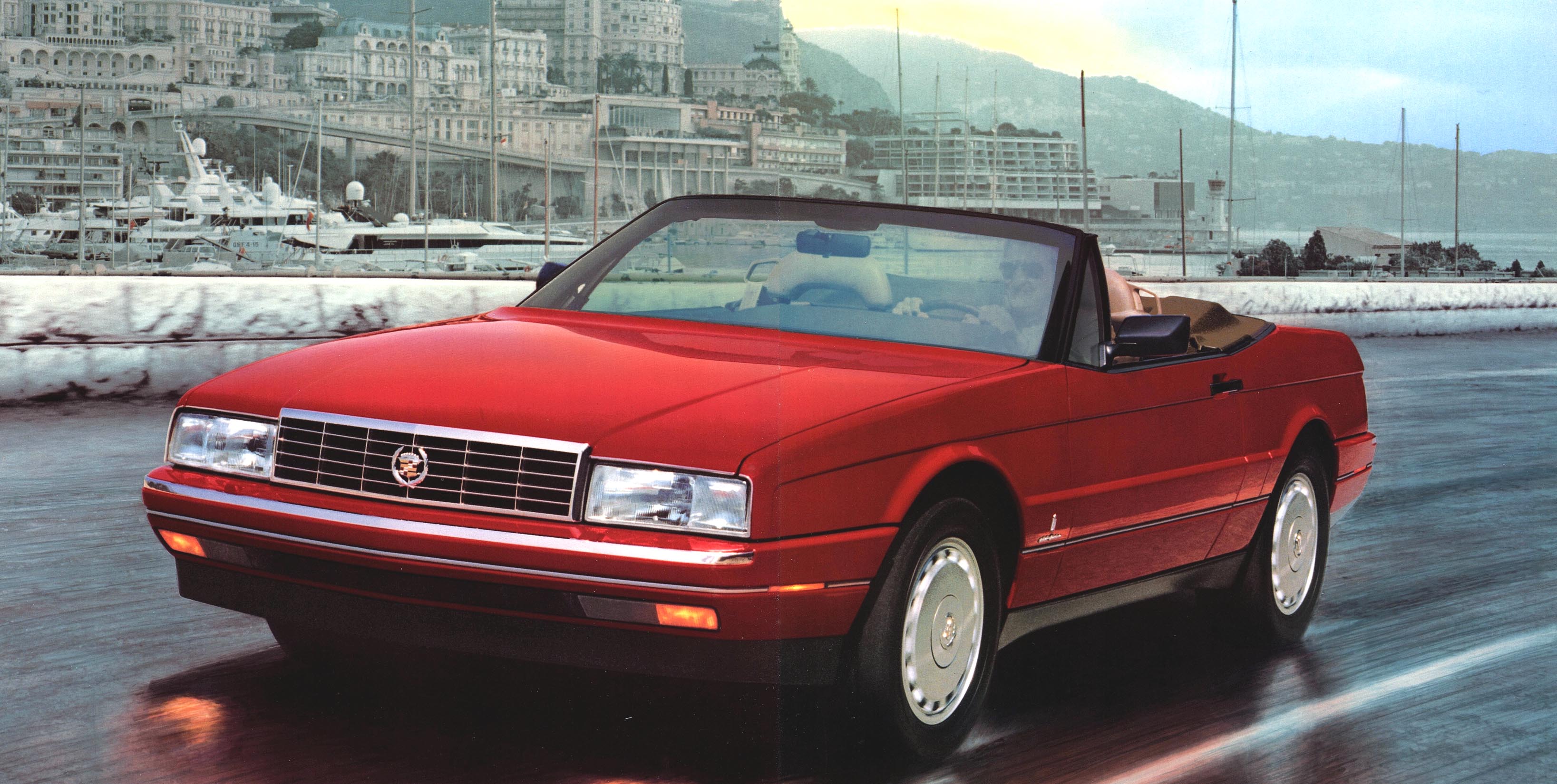 89cadall12-13